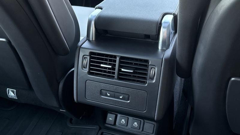 Used Land Rover Discovery 2022 for sale - 77339822: Photo 18