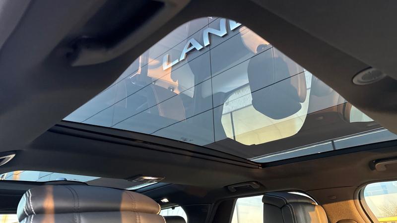 Used Land Rover Discovery 2022 for sale - 77339822: Photo 21