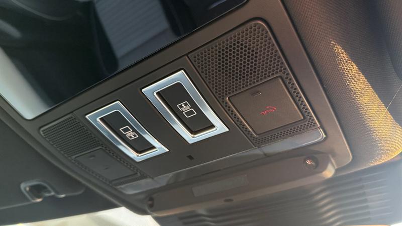 Used Land Rover Discovery 2022 for sale - 77339822: Photo 23