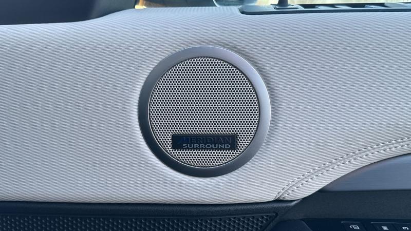 Used Land Rover Discovery 2022 for sale - 77339822: Photo 24