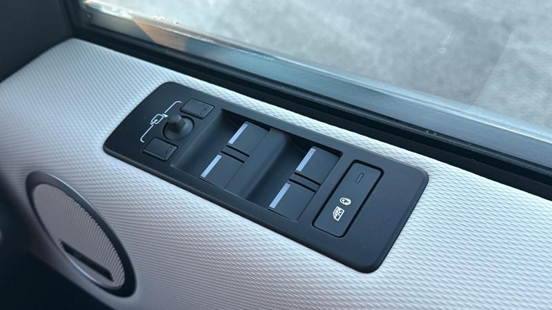 Used Land Rover Discovery 2022 for sale - 77339822: Photo 25