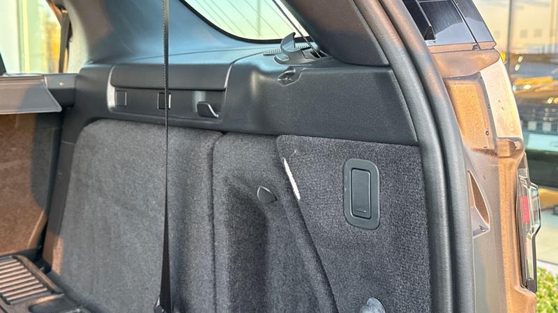 Used Land Rover Discovery 2022 for sale - 77339822: Photo 27
