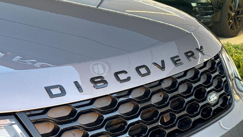 Used Land Rover Discovery 2022 for sale - 77339822: Photo 28