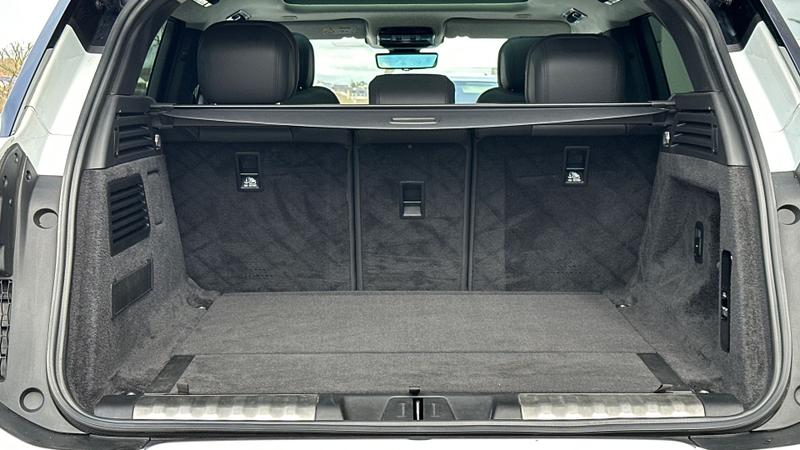Used Land Rover Range Rover Sport 2023 for sale - 78109571: Photo 10