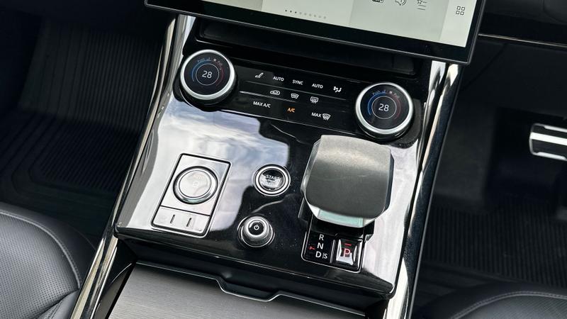 Used Land Rover Range Rover Sport 2023 for sale - 78109571: Photo 13