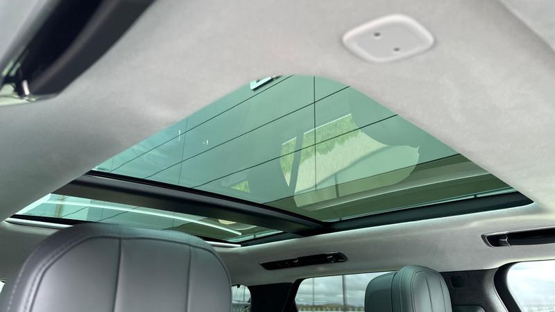 Used Land Rover Range Rover Sport 2023 for sale - 78109571: Photo 21