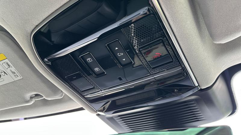 Used Land Rover Range Rover Sport 2023 for sale - 78109571: Photo 23