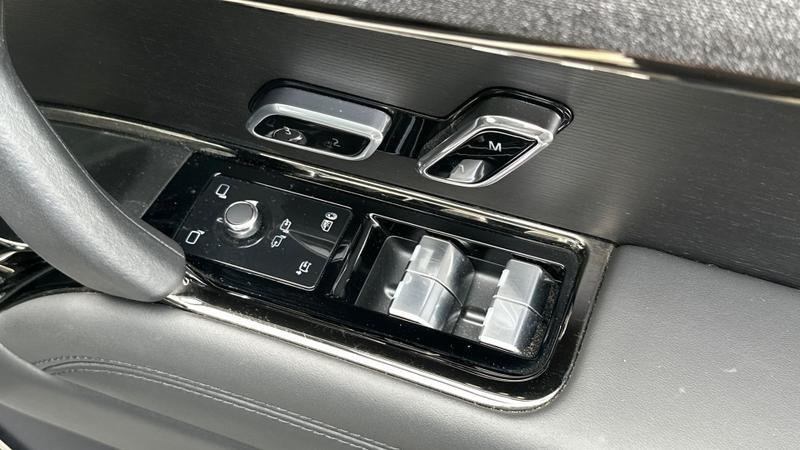 Used Land Rover Range Rover Sport 2023 for sale - 78109571: Photo 25