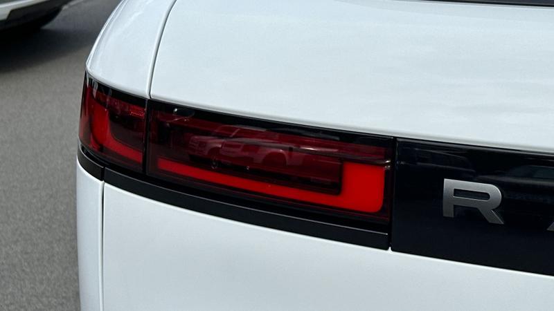 Used Land Rover Range Rover Sport 2023 for sale - 78109571: Photo 26