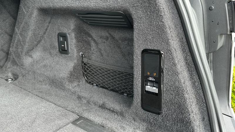 Used Land Rover Range Rover Sport 2023 for sale - 78109571: Photo 27