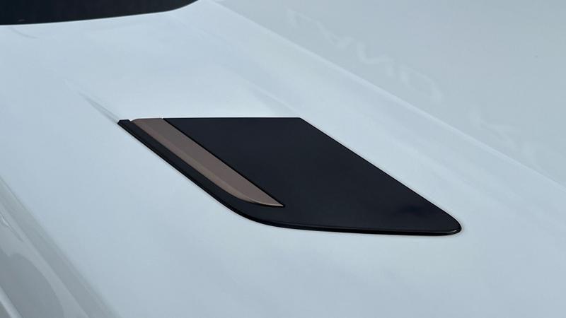 Used Land Rover Range Rover Sport 2023 for sale - 78109571: Photo 28