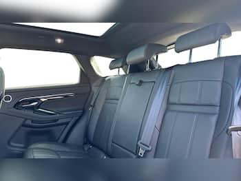 Used Land Rover Range Rover Evoque 2023 for sale - 79516086: Photo