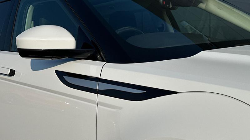 Used Land Rover Range Rover Evoque 2020 for sale - 77983637: Photo 20