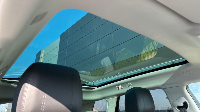 Used Land Rover Range Rover Evoque 2020 for sale - 77983637: Photo 21