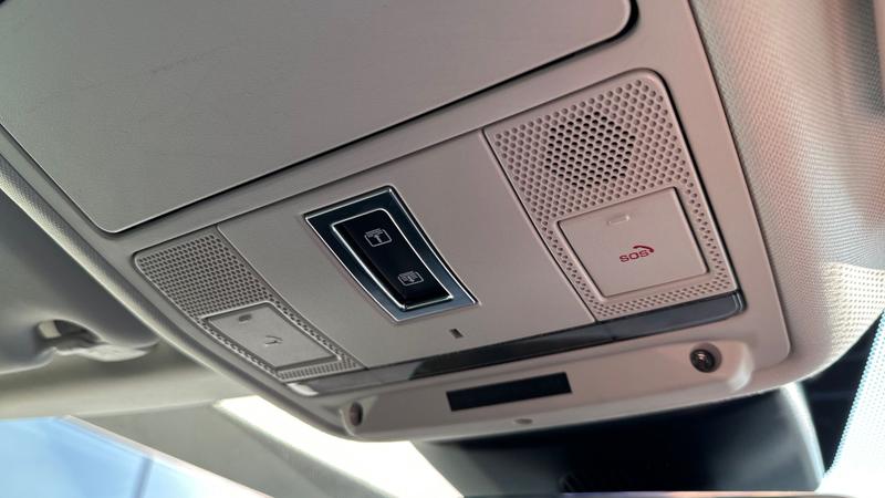 Used Land Rover Range Rover Evoque 2020 for sale - 77983637: Photo 23