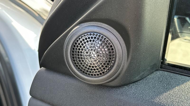 Used Land Rover Range Rover Evoque 2020 for sale - 77983637: Photo 24