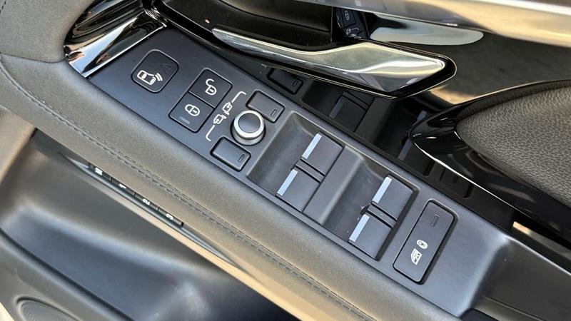 Used Land Rover Range Rover Evoque 2020 for sale - 77983637: Photo 25
