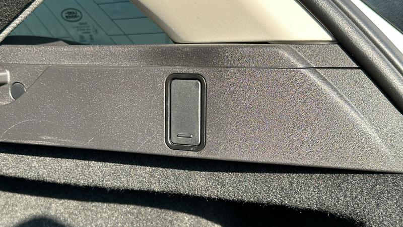 Used Land Rover Range Rover Evoque 2020 for sale - 77983637: Photo 27