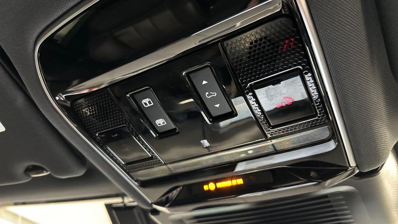 Used Land Rover Range Rover Sport 2024 for sale - 77487177: Photo 23