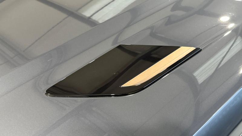 Used Land Rover Range Rover Sport 2024 for sale - 77487177: Photo 28