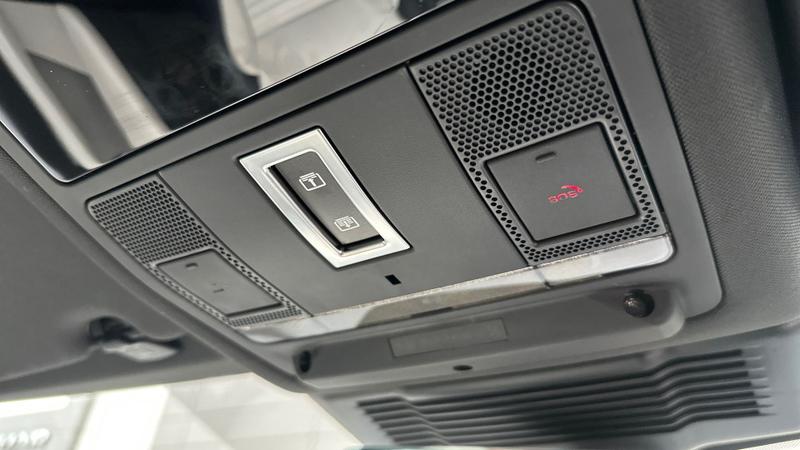 Used Land Rover Discovery Sport 2025 for sale - 77339827: Photo 23