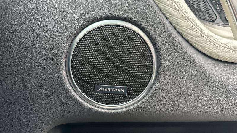 Used Land Rover Discovery Sport 2025 for sale - 77339827: Photo 24