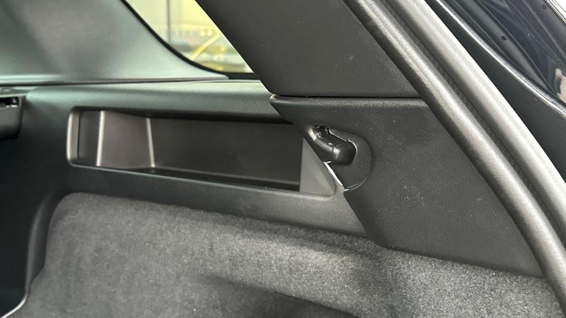 Used Land Rover Discovery Sport 2025 for sale - 77339827: Photo 27