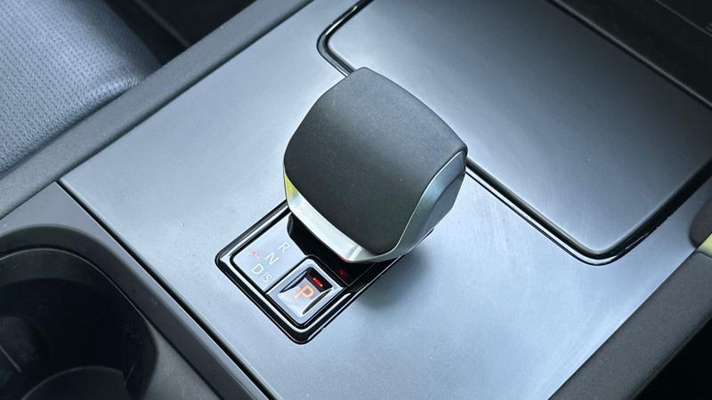 Used Land Rover Discovery Sport 2024 for sale - 77363496: Photo 13