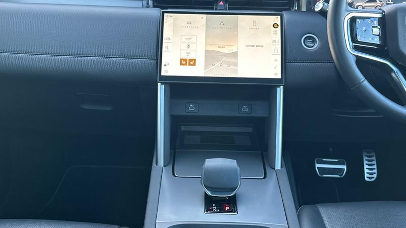 Used Land Rover Discovery Sport 2024 for sale - 77363496: Photo 14