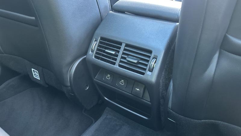 Used Land Rover Discovery Sport 2024 for sale - 77363496: Photo 18