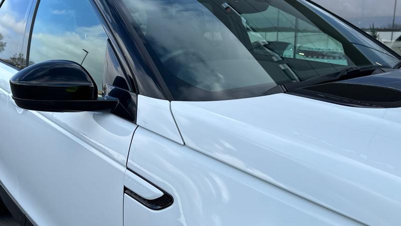 Used Land Rover Discovery Sport 2024 for sale - 77363496: Photo 20