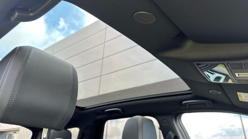 Used Land Rover Discovery Sport 2024 for sale - 77363496: Photo 21