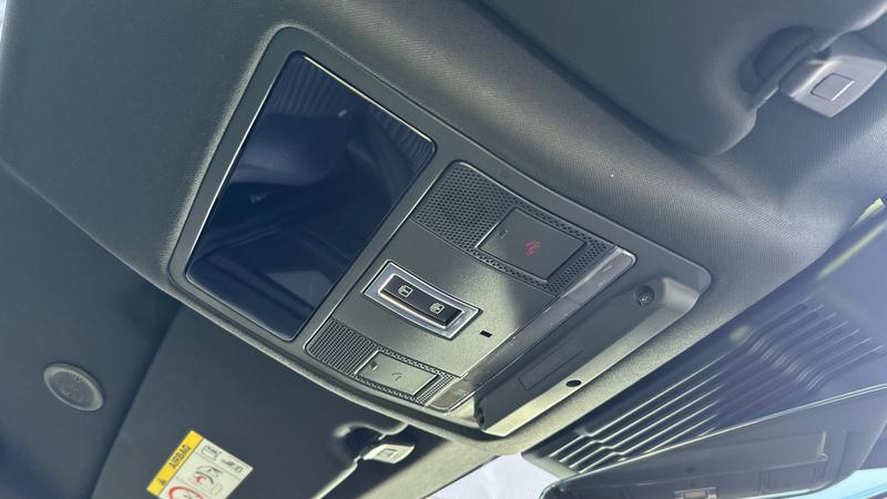 Used Land Rover Discovery Sport 2024 for sale - 77363496: Photo 23