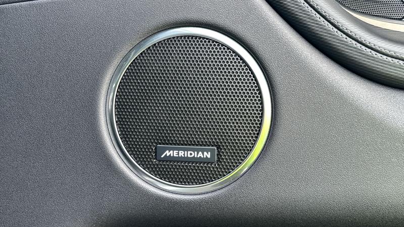 Used Land Rover Discovery Sport 2024 for sale - 77363496: Photo 24