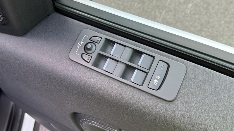 Used Land Rover Discovery Sport 2024 for sale - 77363496: Photo 25