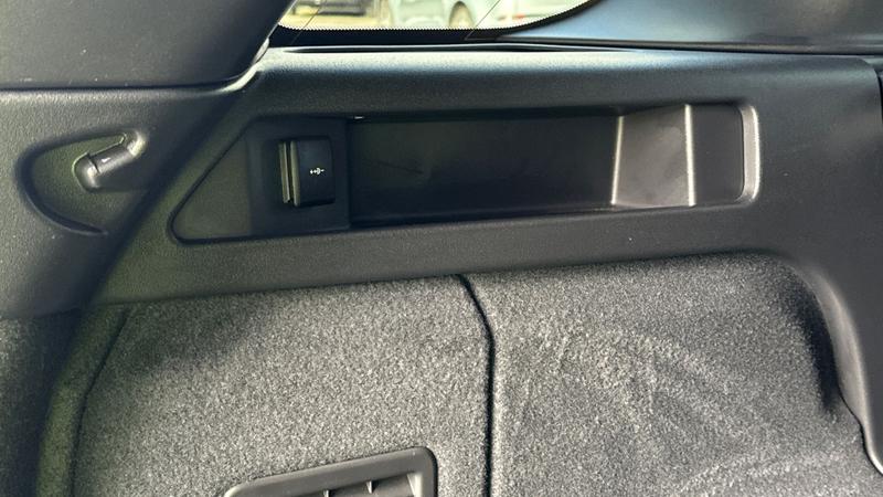 Used Land Rover Discovery Sport 2024 for sale - 77363496: Photo 27