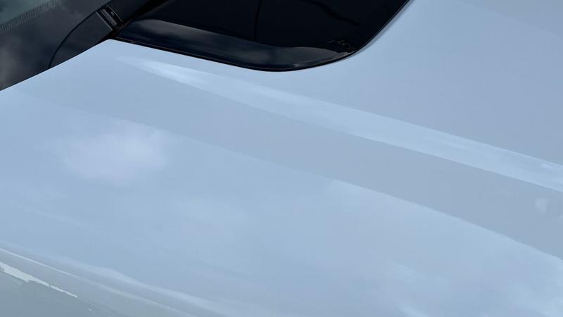 Used Land Rover Discovery Sport 2024 for sale - 77363496: Photo 28