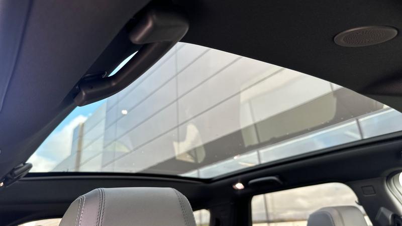 Used Land Rover Discovery Sport 2025 for sale - 77339862: Photo 21