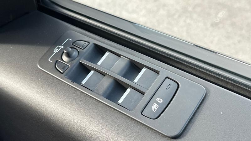 Used Land Rover Discovery Sport 2025 for sale - 77339862: Photo 25