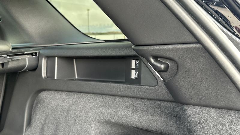 Used Land Rover Discovery Sport 2025 for sale - 77339862: Photo 27