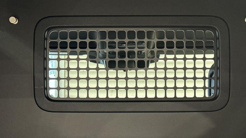 Used Land Rover Defender 2024 for sale - 77339820: Photo 18