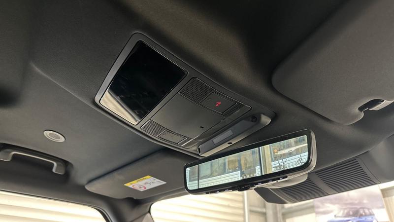 Used Land Rover Defender 2024 for sale - 77339820: Photo 23