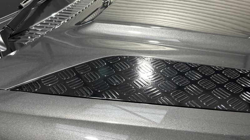 Used Land Rover Defender 2024 for sale - 77339820: Photo 28