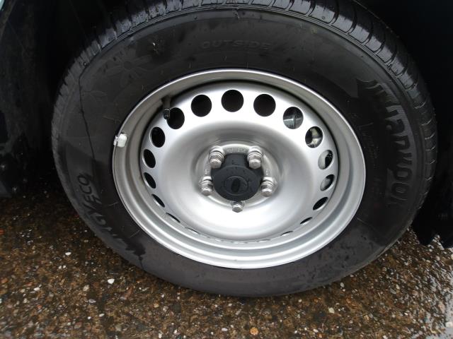 Used Ford Transit Courier 2024 for sale - 77505836: Photo 11