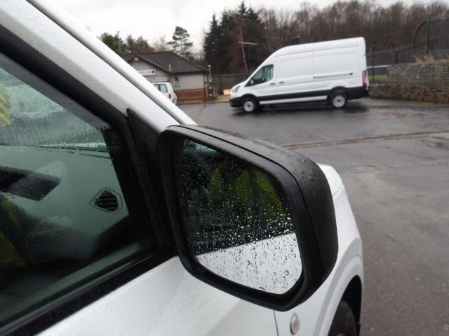Used Ford Transit Courier 2024 for sale - 77505836: Photo 12