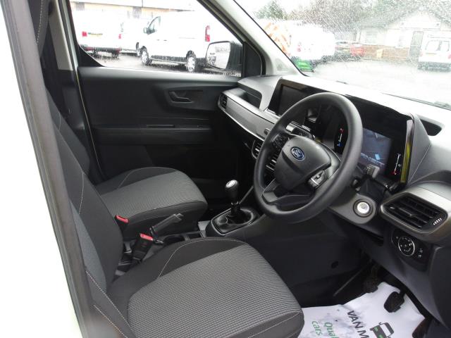 Used Ford Transit Courier 2024 for sale - 77505836: Photo 14