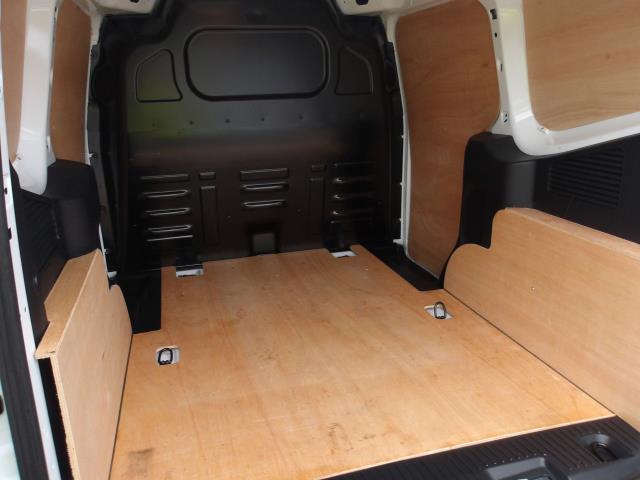 Used Ford Transit Courier 2024 for sale - 77505836: Photo 18