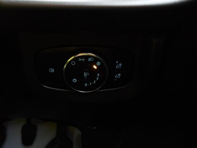 Used Ford Transit Courier 2024 for sale - 77505836: Photo 22