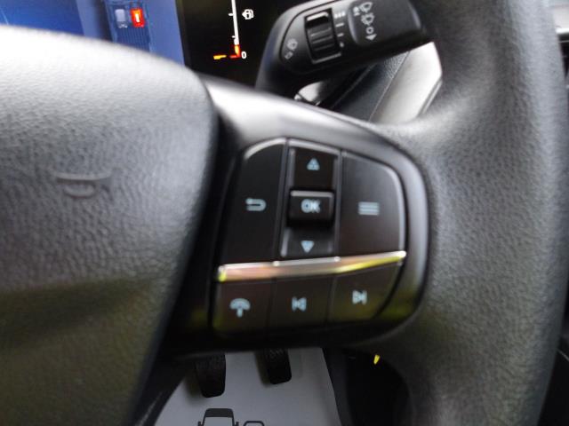 Used Ford Transit Courier 2024 for sale - 77505836: Photo 23