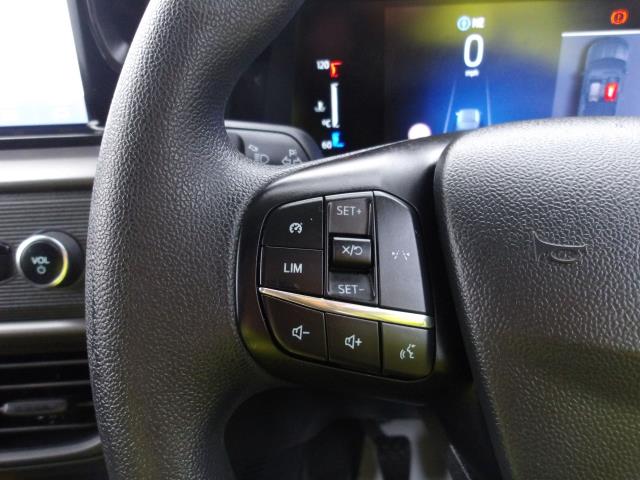 Used Ford Transit Courier 2024 for sale - 77505836: Photo 24